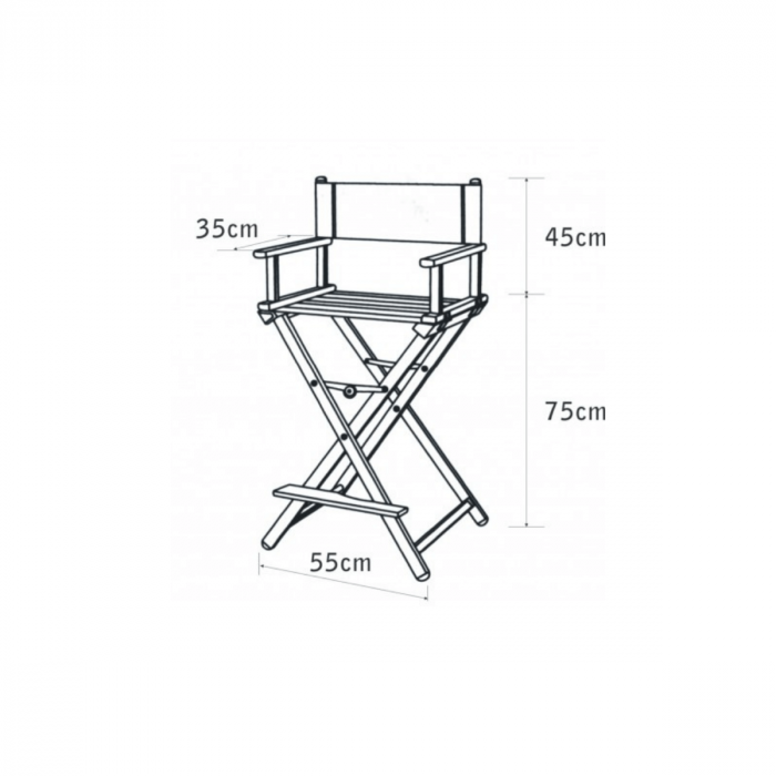 scaun-studio-makeup-lennox-visuel-beauty-shop-produse-profesionale-de-infrumusetare-dotari-saloane-infrumusetare-mobilier-salon [3]