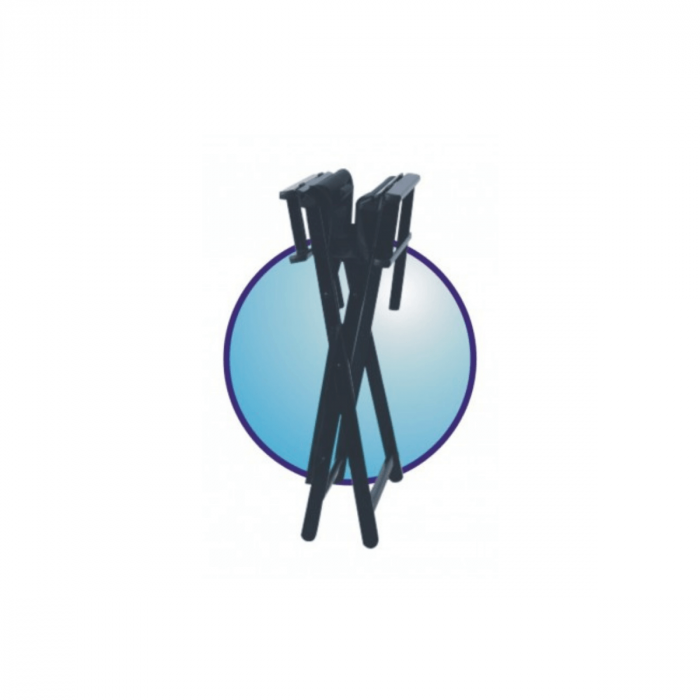 scaun-studio-makeup-lennox-visuel-beauty-shop-produse-profesionale-de-infrumusetare-dotari-saloane-infrumusetare-mobilier-salon [2]