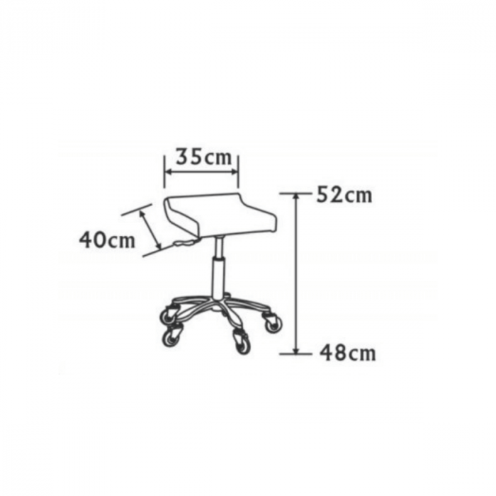 scaun-taburet-coafor-frizerie-aisha-visuel-beauty-shop-produse-profesionale-de-infrumusetare-dotari-saloane-infrumusetare-mobilier-salon [2]