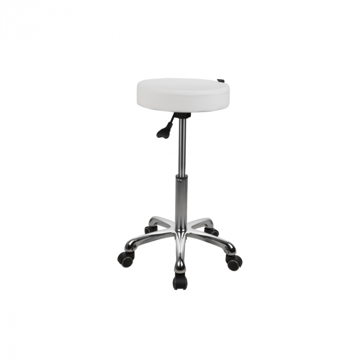 scaunel-cosmetica-coafura-frizerie-nova-visuel-beauty-shop-produse-profesionale-de-infrumusetare-dotari-saloane-infrumusetare-mobilier-salon [2]