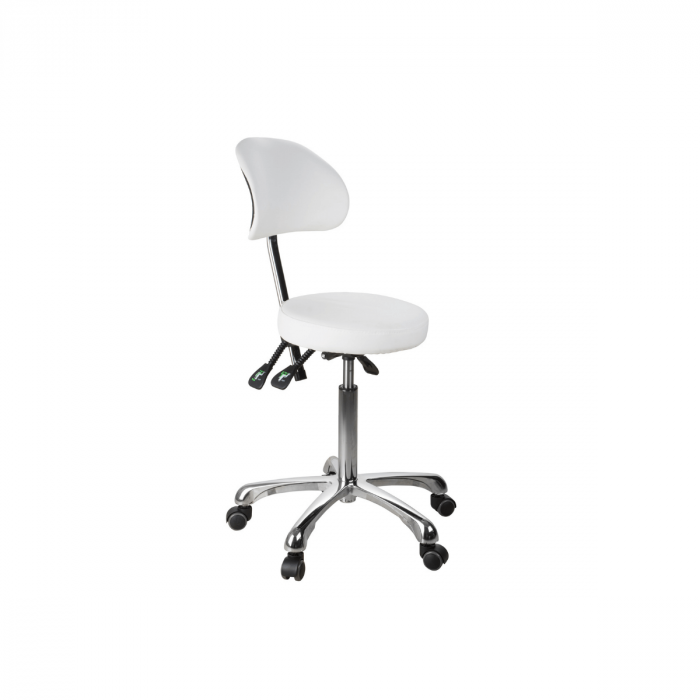 scaunel-cu-spatar-cosmetica-coafor-frizerie-elowen-visuel-beauty-shop-produse-profesionale-de-infrumusetare-dotari-saloane-infrumusetare-mobilier-salon [2]