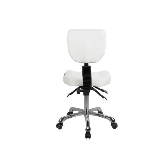 scaunel-cu-spatar-cosmetica-coafor-frizerie-mira-visuel-beauty-shop-produse-profesionale-de-infrumusetare-dotari-saloane-infrumusetare-mobilier-salon [3]