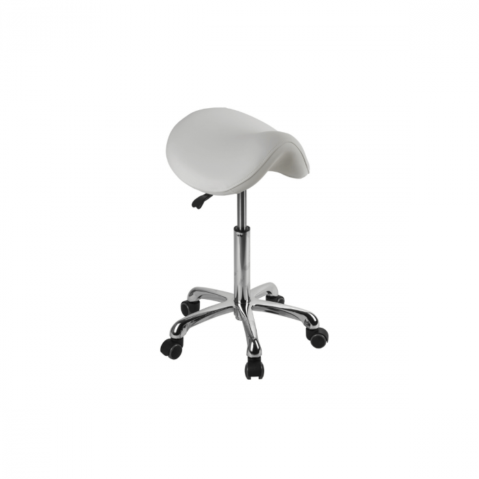 scaunel-tehnician-cosmetica-coafura-frizerie-leona-visuel-beauty-shop-produse-profesionale-de-infrumusetare-dotari-saloane-infrumusetare-mobilier-salon [2]