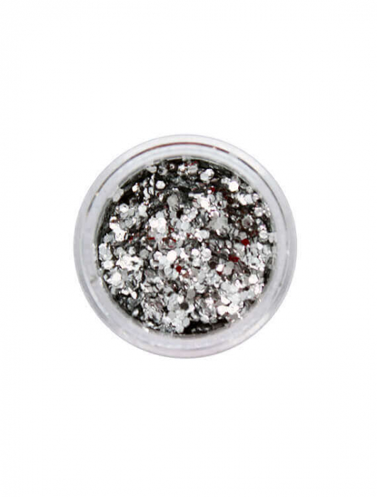 sclipici-colorat-mare-pentru-unghii-set-12-bucati-manichiura-pedichiura-alte-accesorii-visuel-beauty-shop-produse-profesionale-de-infrumusetare-dotari-saloane-infrumusetare [3]