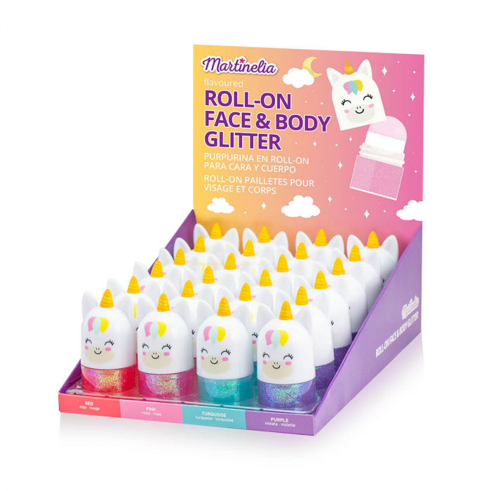 sclipici-pentru-corp-UNICORN-martinelia-visuel-beauty-shop-produse-profesionale-de-infrumusetare-dotari-saloane-infrumusetare [4]