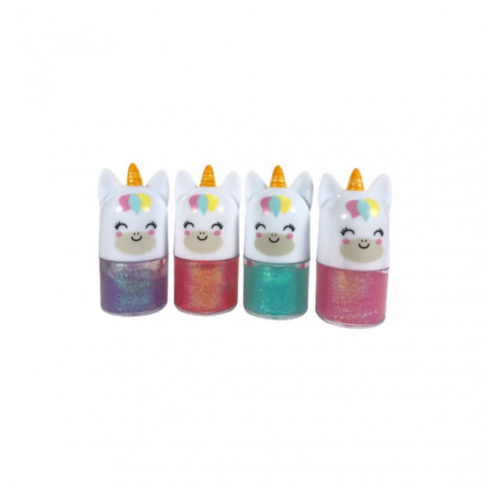sclipici-pentru-corp-UNICORN-martinelia-visuel-beauty-shop-produse-profesionale-de-infrumusetare-dotari-saloane-infrumusetare [3]