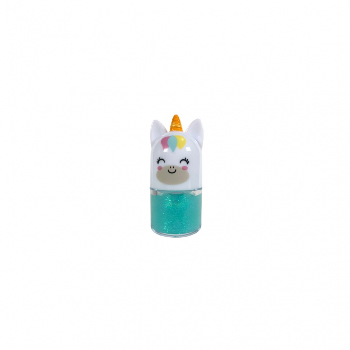 sclipici-pentru-corp-UNICORN-martinelia-visuel-beauty-shop-produse-profesionale-de-infrumusetare-dotari-saloane-infrumusetare [2]