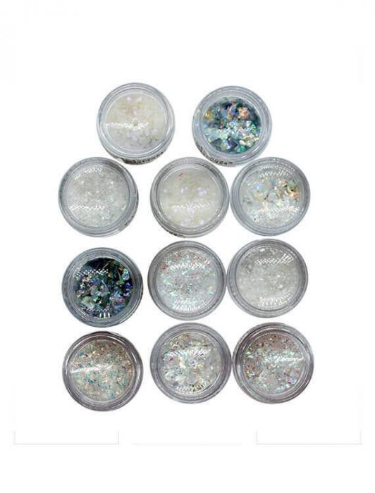 sclipici-unghii-fulgi-gheata-set-12-bucati-manichiura-pedichiura-alte-accesorii-visuel-beauty-shop-produse-profesionale-de-infrumusetare-dotari-saloane-infrumusetare [3]