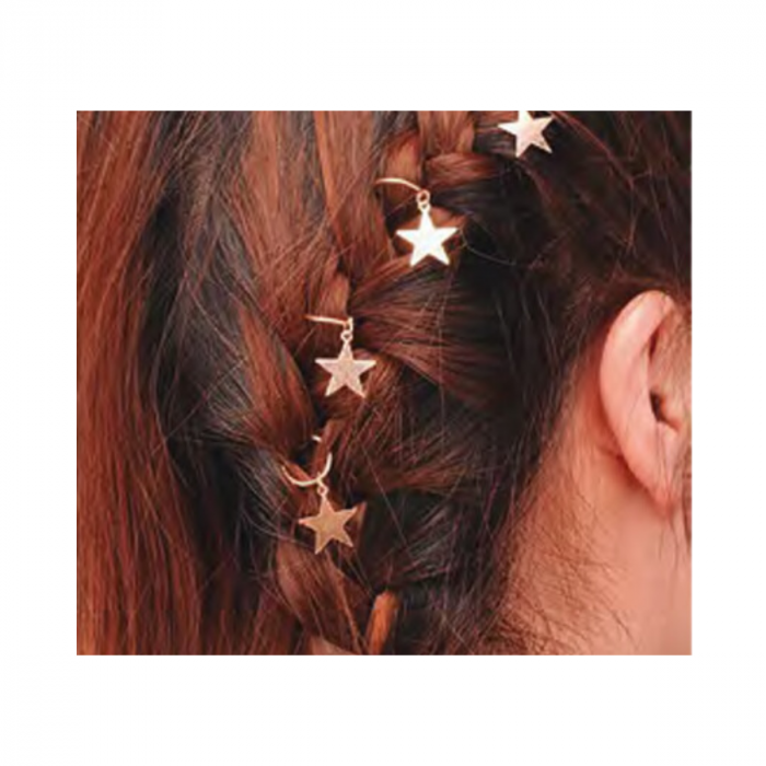 set-10-inele-decorative-pentru-par-aurii-visuel-coafura-bijuterii-par-aparatura-coafura-visuel-beauty-shop-produse-profesionale-de-infrumusetare-dotari-saloane-infrumusetare [2]