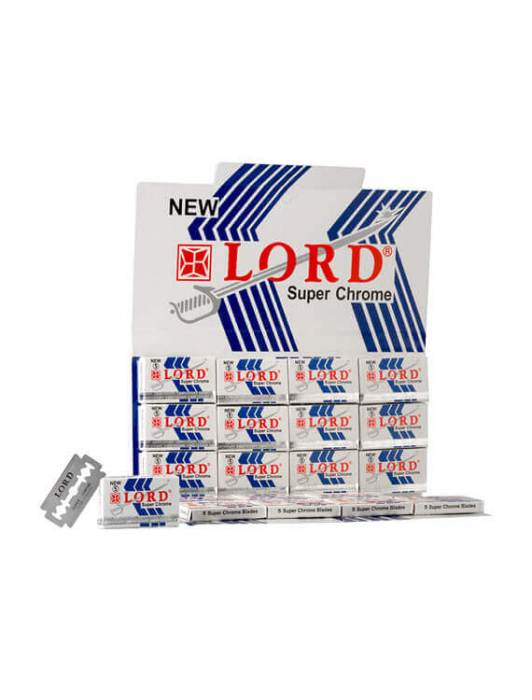 set-10-lame-super-lord-barber-frizerie-lame-briciuri-visuel-beauty-shop-produse-profesionale-de-infrumusetare-dotari-saloane-infrumusetare [2]