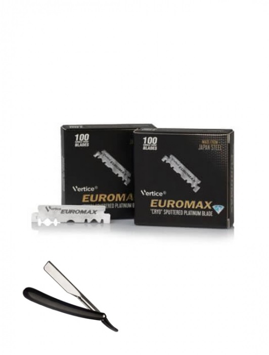 set-100-lame-pentru-barbierit-barber-frizerie-lame-briciuri-visuel-beauty-shop-produse-profesionale-de-infrumusetare-dotari-saloane-infrumusetare [2]