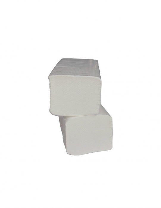 set-100-prosoape-unica-folosinta-45x80cm-manichiura-pedichiura-consumabile-mani-pedi-visuel-beauty-shop-produse-profesionale-de-infrumusetare-dotari-saloane-infrumusetare [2]