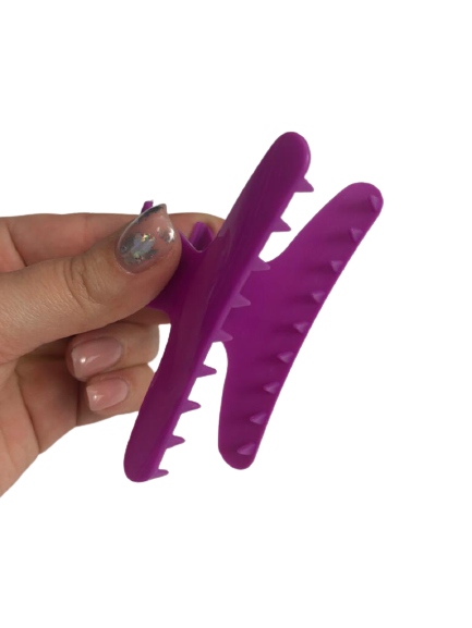 clipsuri-pentru-par-set-12-buc-coafura-articole-vopsit-visuel-beauty-shop-produse-profesionale-de-infrumusetare-dotari-saloane-infrumusetare [7]