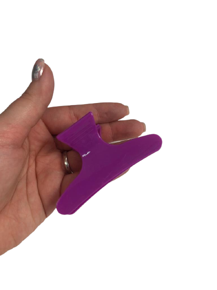 clipsuri-pentru-par-set-12-buc-coafura-articole-vopsit-visuel-beauty-shop-produse-profesionale-de-infrumusetare-dotari-saloane-infrumusetare [6]