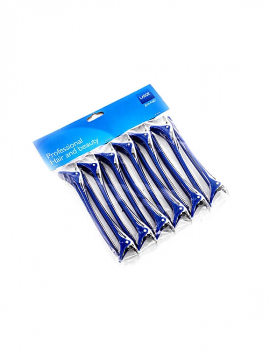 set-12-clipsuri-maxi-coafura-articole-vopsit-visuel-beauty-shop-produse-profesionale-de-infrumusetare-dotari-saloane-infrumusetare [4]