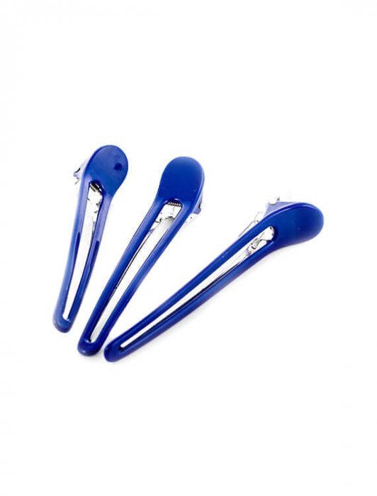 set-12-clipsuri-maxi-coafura-articole-vopsit-visuel-beauty-shop-produse-profesionale-de-infrumusetare-dotari-saloane-infrumusetare [2]