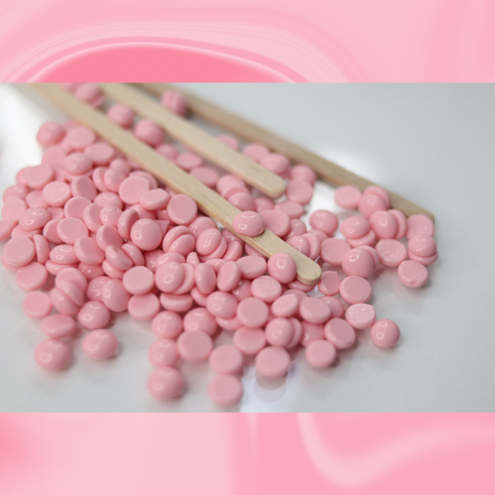 ceara-perle-traditionala-1kg-epideli-elastica-cremoasa-1kg-cosmetica-ceara-profesionala-epilat-visuel-beauty-shop-produse-profesionale-de-infrumusetare-dotari-saloane-infrumusetare-set-12-pungi [2]