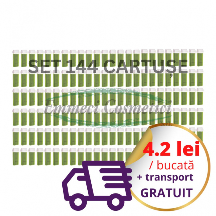 set-144-cartuse-de-ceara-epilat-emmeci-italia [1]