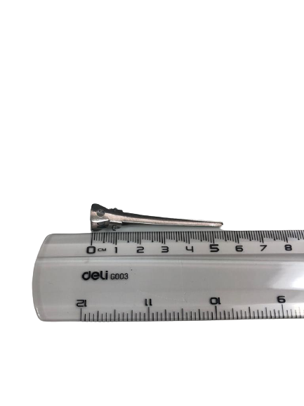 clipsuri-pentru-par-aluminiu-144-buc-coafura-articole-vopsit-visuel-beauty-shop-produse-profesionale-de-infrumusetare-dotari-saloane-infrumusetare [5]