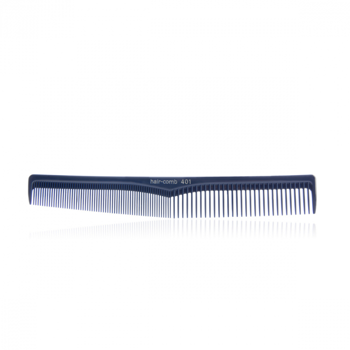 set-16-piepteni-hair-comb-visuel-beautyshop-piepteni-coafura-frizerie-dotari-saloane [13]