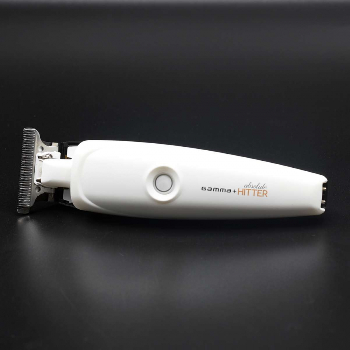 set-2-cover-alb-și-transparent-pentru-trimmer-absolute-hitter-gamma-piu-coafura-masini-de-tuns-accesorii-coafura-visuel-beauty-shop-produse-profesionale-de-infrumusetare-dotari-saloane-infrumusetare [5]