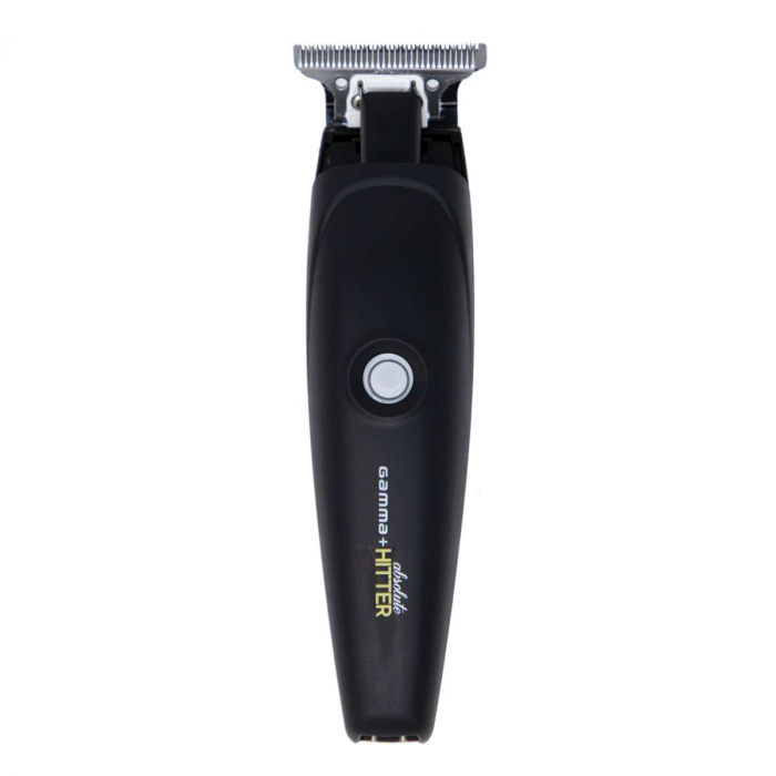 set-2-cover-alb-și-transparent-pentru-trimmer-absolute-hitter-gamma-piu-coafura-masini-de-tuns-accesorii-coafura-visuel-beauty-shop-produse-profesionale-de-infrumusetare-dotari-saloane-infrumusetare [9]