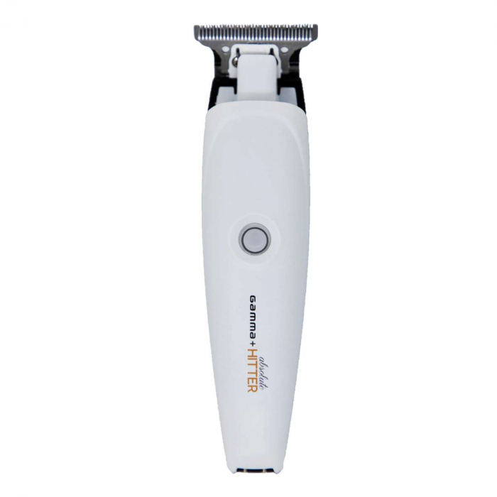 set-2-cover-alb-și-transparent-pentru-trimmer-absolute-hitter-gamma-piu-coafura-masini-de-tuns-accesorii-coafura-visuel-beauty-shop-produse-profesionale-de-infrumusetare-dotari-saloane-infrumusetare [3]