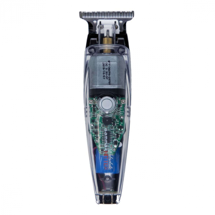 set-2-cover-alb-și-transparent-pentru-trimmer-absolute-hitter-gamma-piu-coafura-masini-de-tuns-accesorii-coafura-visuel-beauty-shop-produse-profesionale-de-infrumusetare-dotari-saloane-infrumusetare [4]