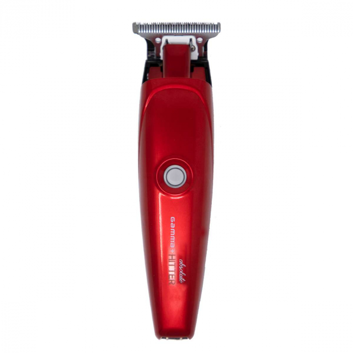 set-2-cover-alb-și-transparent-pentru-trimmer-absolute-hitter-gamma-piu-coafura-masini-de-tuns-accesorii-coafura-visuel-beauty-shop-produse-profesionale-de-infrumusetare-dotari-saloane-infrumusetare [10]