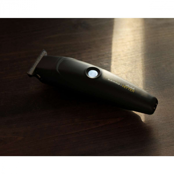 set-2-cover-alb-și-transparent-pentru-trimmer-absolute-hitter-gamma-piu-coafura-masini-de-tuns-accesorii-coafura-visuel-beauty-shop-produse-profesionale-de-infrumusetare-dotari-saloane-infrumusetare [11]