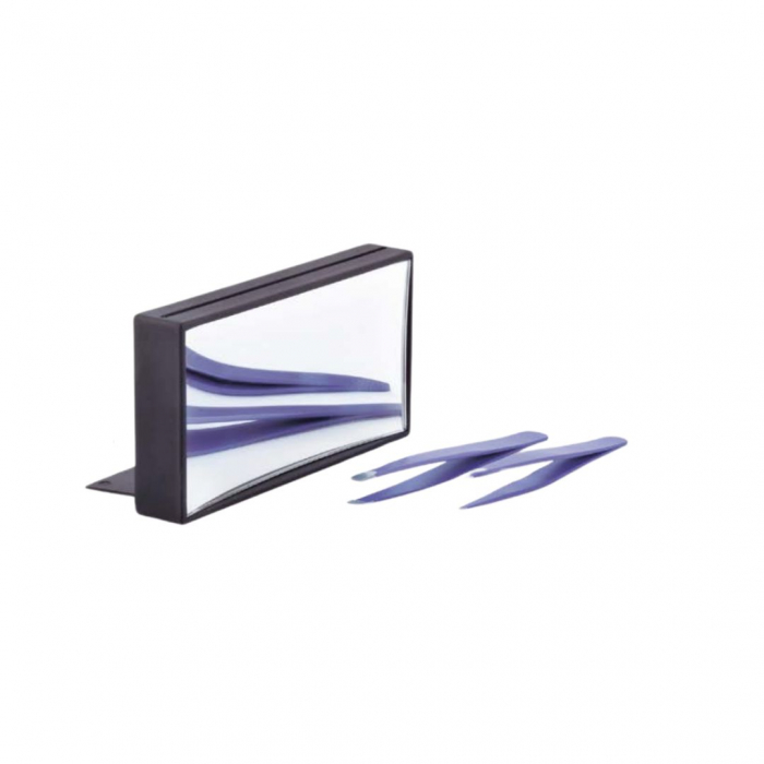set-2-pensete-sprancene-see-detail-cap-oblic-cap-ingust-pensete-profesionale-visuel-beauty-shop-produse-profesionale-de-infrumusetare-dotari-saloane-infrumusetare [2]