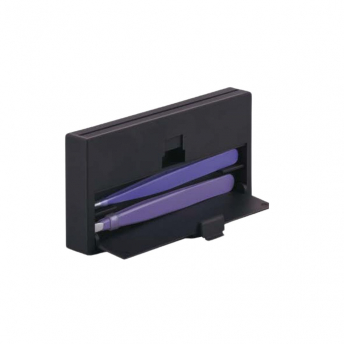 set-2-pensete-sprancene-see-detail-cap-oblic-cap-ingust-pensete-profesionale-visuel-beauty-shop-produse-profesionale-de-infrumusetare-dotari-saloane-infrumusetare [3]