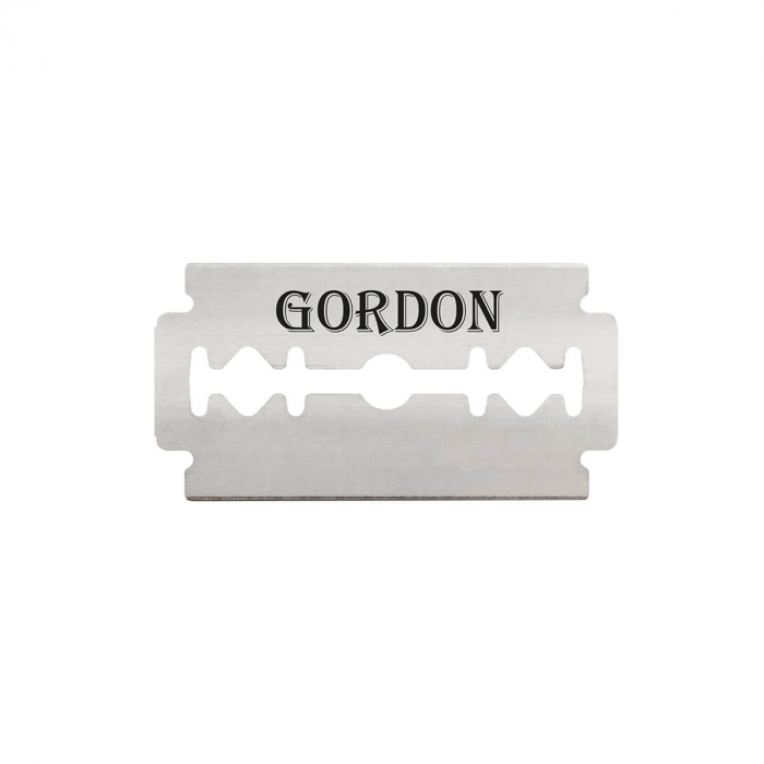 set-20-lame-clasice-gordon-visuel-beauty-shop-produse-profesionale-de-infrumusetare-dotari-saloane-infrumusetare [2]