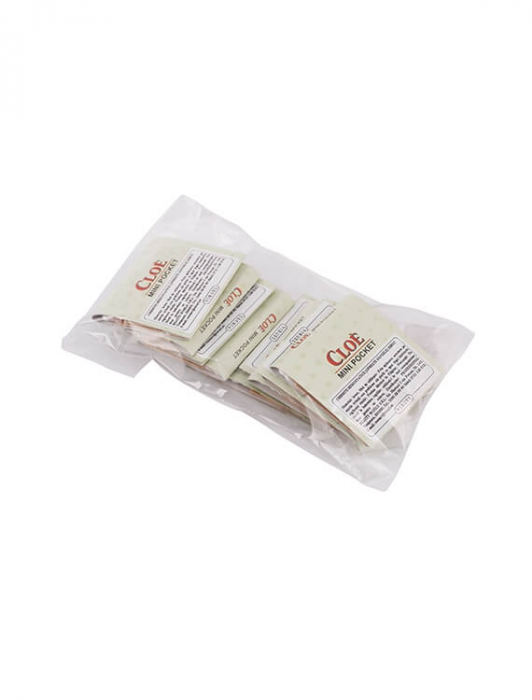 set-200-chibrite-hemostatice-opresc-sangerarea-barber-frizerie-briciuri-contur-visuel-beauty-shop-produse-profesionale-de-infrumusetare-dotari-saloane-infrumusetare [2]