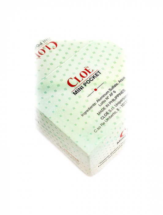 set-200-chibrite-hemostatice-opresc-sangerarea-barber-frizerie-briciuri-contur-visuel-beauty-shop-produse-profesionale-de-infrumusetare-dotari-saloane-infrumusetare [6]