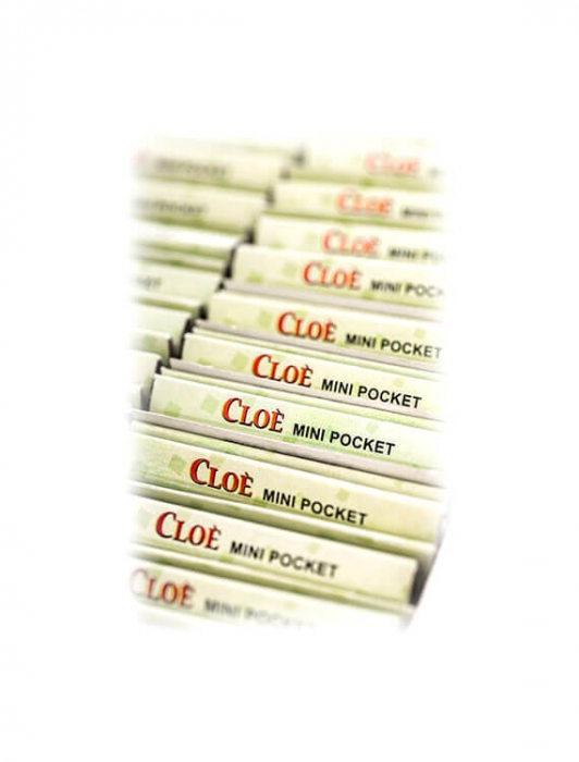 set-200-chibrite-hemostatice-opresc-sangerarea-barber-frizerie-briciuri-contur-visuel-beauty-shop-produse-profesionale-de-infrumusetare-dotari-saloane-infrumusetare [3]