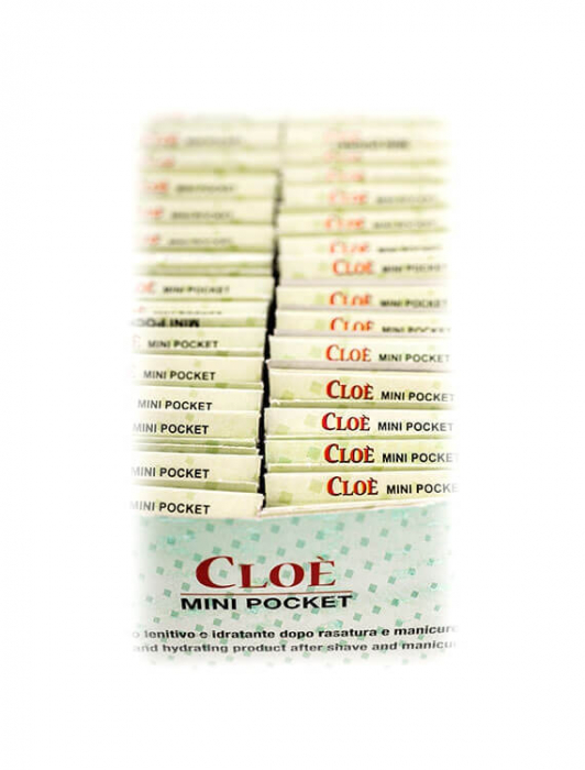 set-200-chibrite-hemostatice-opresc-sangerarea-barber-frizerie-briciuri-contur-visuel-beauty-shop-produse-profesionale-de-infrumusetare-dotari-saloane-infrumusetare [4]