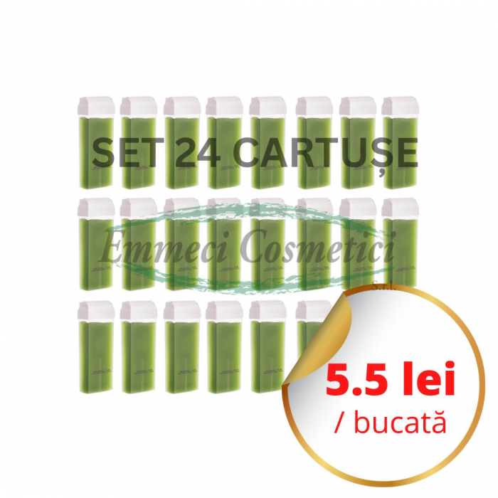set-24-cartuse-cu-ceara-emmeci-italia-cosmetica-ceara-profesionala-epilat-visuel-beauty-shop-produse-profesionale-de-infrumusetare-dotari-saloane-infrumusetare [1]