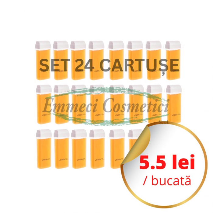 set-24-cartuse-cu-ceara-emmeci-italia-cosmetica-ceara-profesionala-epilat-visuel-beauty-shop-produse-profesionale-de-infrumusetare-dotari-saloane-infrumusetare [1]