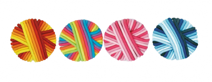 set-24-elastice-lollipops-galben-portocaliu-rosu-visuel-coafura-elastice-de-par-aparatura-coafura-visuel-beauty-shop-produse-profesionale-de-infrumusetare-dotari-saloane-infrumusetare [3]