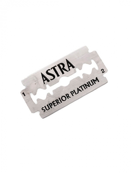 set-25-lame-brici-astra-platinum-barber-frizerie-lame-briciuri-visuel-beauty-shop-produse-profesionale-de-infrumusetare-dotari-saloane-infrumusetare [4]