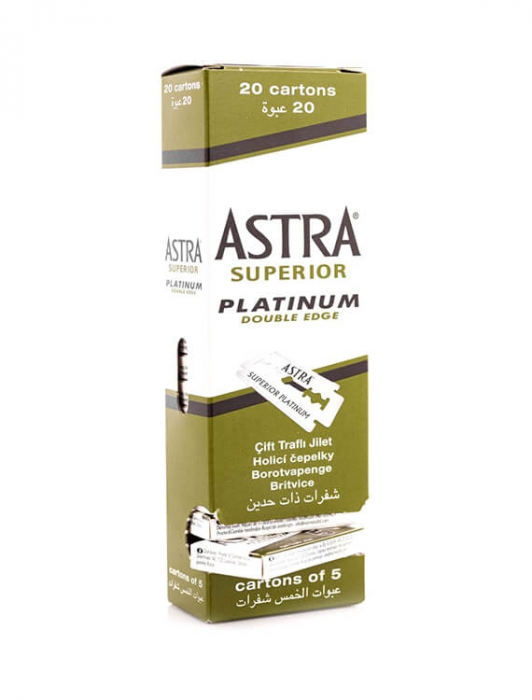 set-25-lame-brici-astra-platinum-barber-frizerie-lame-briciuri-visuel-beauty-shop-produse-profesionale-de-infrumusetare-dotari-saloane-infrumusetare [2]