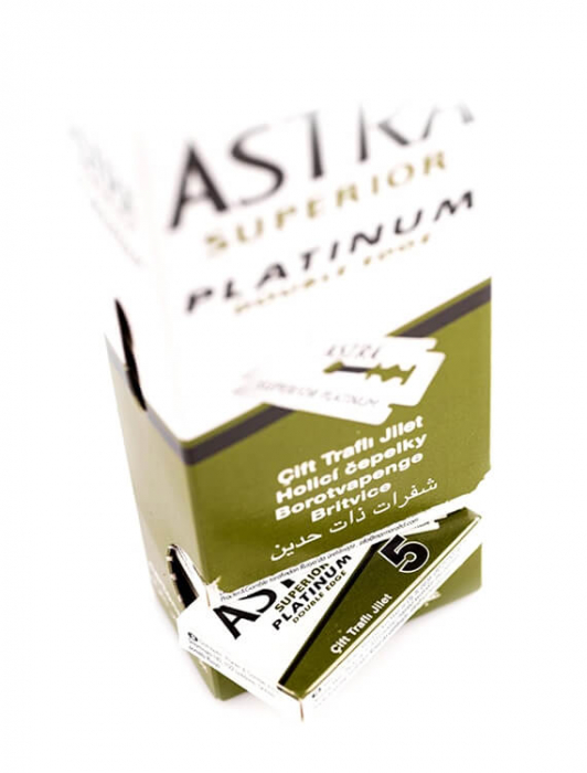 set-25-lame-brici-astra-platinum-barber-frizerie-lame-briciuri-visuel-beauty-shop-produse-profesionale-de-infrumusetare-dotari-saloane-infrumusetare [3]