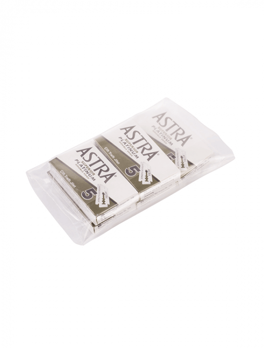 set-25-lame-brici-astra-platinum-barber-frizerie-lame-briciuri-visuel-beauty-shop-produse-profesionale-de-infrumusetare-dotari-saloane-infrumusetare [5]