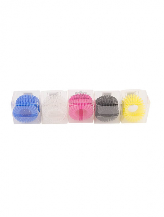 set-3-elastice-par-carlionti-coafura-elastice-de-par-aparatura-coafura-visuel-beauty-shop-produse-profesionale-de-infrumusetare-dotari-saloane-infrumusetare [2]