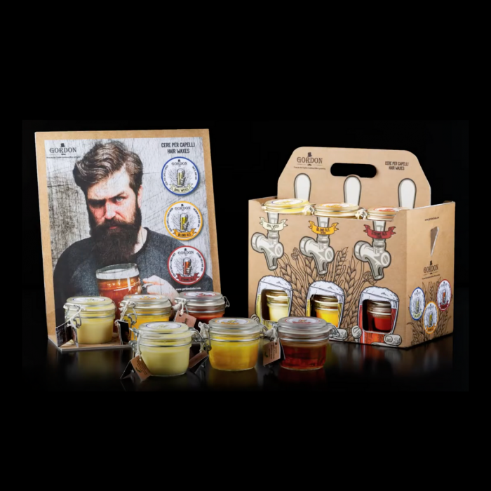 set-3-modele-ceara-par-gordon-opal-weiss-strong-ale-blond-ale [2]