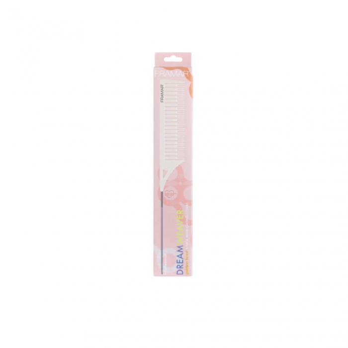 set-3-piepteni-framar-dreamweaver-pastel-2-visuel-beauty-shop-produse-profesionale-de-infrumusetare-dotari-saloane-infrumusetare [5]
