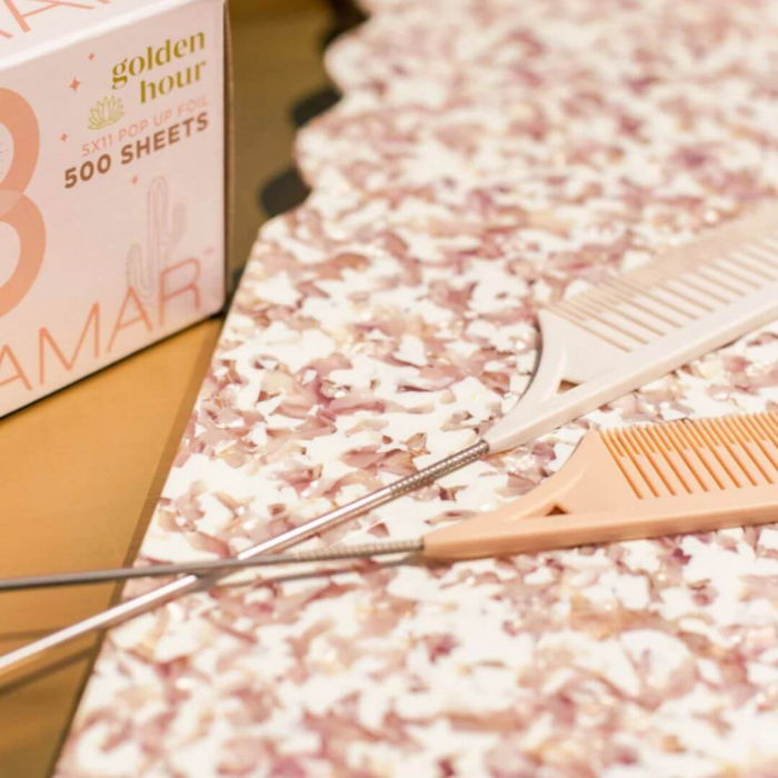 set-3-piepteni-framar-dreamweaver-pastel-2-visuel-beauty-shop-produse-profesionale-de-infrumusetare-dotari-saloane-infrumusetare [6]