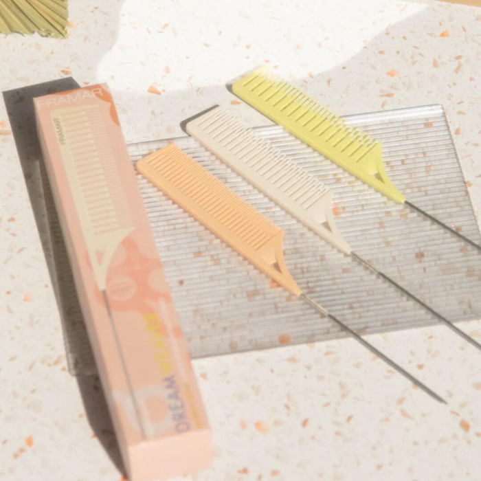 set-3-piepteni-framar-dreamweaver-pastel-2-visuel-beauty-shop-produse-profesionale-de-infrumusetare-dotari-saloane-infrumusetare [4]