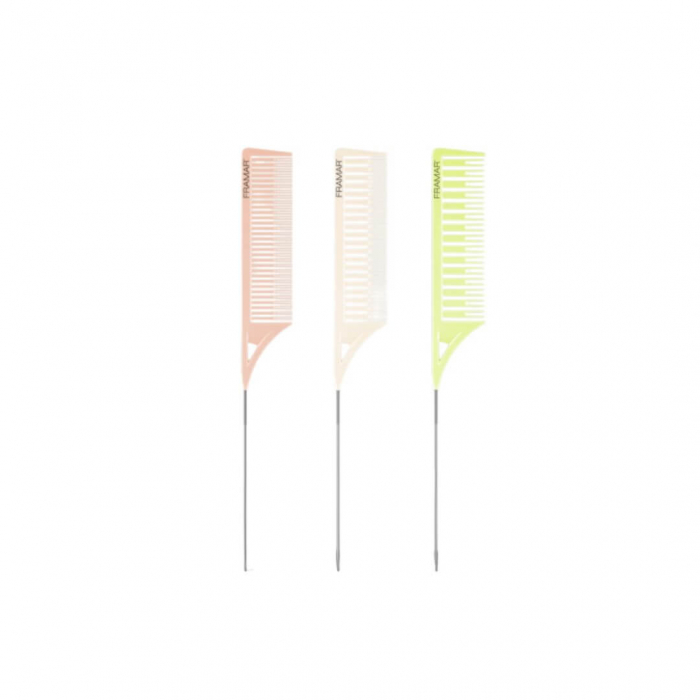 set-3-piepteni-framar-dreamweaver-pastel-2-visuel-beauty-shop-produse-profesionale-de-infrumusetare-dotari-saloane-infrumusetare [7]
